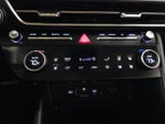 2025 SONATA Hybrid Thumbnail 33