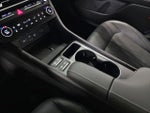 2025 SONATA Hybrid Thumbnail 35