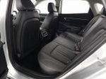 2025 SONATA Hybrid Thumbnail 37