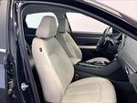 2023 SONATA Hybrid Thumbnail 5