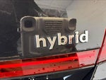 2023 SONATA Hybrid Thumbnail 6