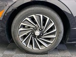 2023 SONATA Hybrid Thumbnail 7