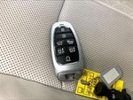 2023 SONATA Hybrid Thumbnail 9