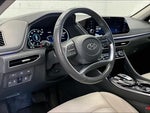 2023 SONATA Hybrid Thumbnail 12