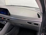 2023 SONATA Hybrid Thumbnail 14
