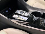 2023 SONATA Hybrid Thumbnail 15