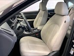 2023 SONATA Hybrid Thumbnail 16