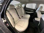 2023 SONATA Hybrid Thumbnail 17