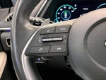 2023 SONATA Hybrid Thumbnail 18