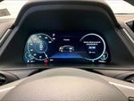 2023 SONATA Hybrid Thumbnail 20