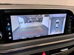 2023 SONATA Hybrid Thumbnail 21