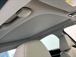 2023 SONATA Hybrid Thumbnail 22