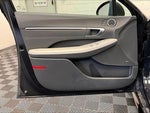 2023 SONATA Hybrid Thumbnail 23