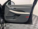 2023 SONATA Hybrid Thumbnail 24