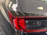 2023 SONATA Hybrid Thumbnail 26