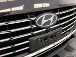 2023 SONATA Hybrid Thumbnail 27