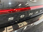 2023 SONATA Hybrid Thumbnail 28