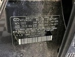 2023 SONATA Hybrid Thumbnail 29