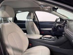 2023 SONATA Hybrid Thumbnail 10
