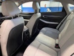 2023 SONATA Hybrid Thumbnail 14