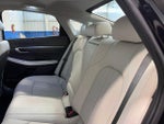 2023 SONATA Hybrid Thumbnail 15