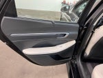 2023 SONATA Hybrid Thumbnail 16