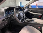 2023 SONATA Hybrid Thumbnail 19