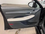 2023 SONATA Hybrid Thumbnail 21