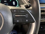 2023 SONATA Hybrid Thumbnail 24