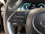 2023 SONATA Hybrid Thumbnail 25