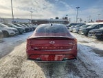 2023 SONATA Hybrid Thumbnail 6