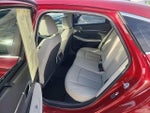 2023 SONATA Hybrid Thumbnail 11