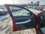 2023 SONATA Hybrid Thumbnail 12