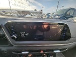 2023 SONATA Hybrid Thumbnail 16