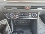 2023 SONATA Hybrid Thumbnail 17