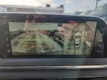 2023 SONATA Hybrid Thumbnail 18