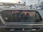 2023 SONATA Hybrid Thumbnail 19