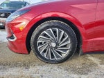 2023 SONATA Hybrid Thumbnail 24