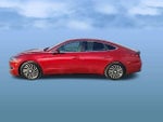 2023 SONATA Hybrid Thumbnail 4