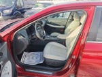 2023 SONATA Hybrid Thumbnail 11