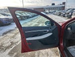 2023 SONATA Hybrid Thumbnail 13