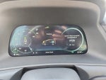 2023 SONATA Hybrid Thumbnail 16