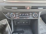 2023 SONATA Hybrid Thumbnail 19