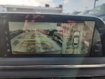 2023 SONATA Hybrid Thumbnail 20