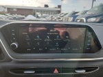 2023 SONATA Hybrid Thumbnail 21