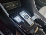 2023 SONATA Hybrid Thumbnail 22