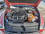 2023 SONATA Hybrid Thumbnail 24