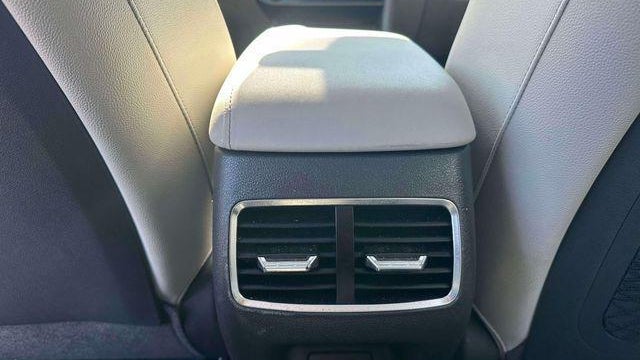 2024 Hyundai SONATA Hybrid Limited