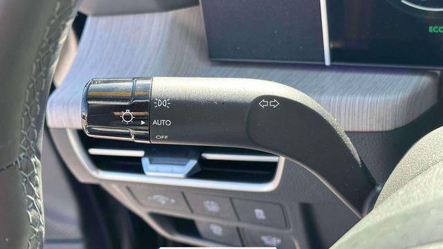 2024 Hyundai SONATA Hybrid Limited