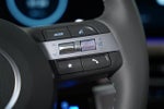 2024 SONATA Hybrid Thumbnail 6